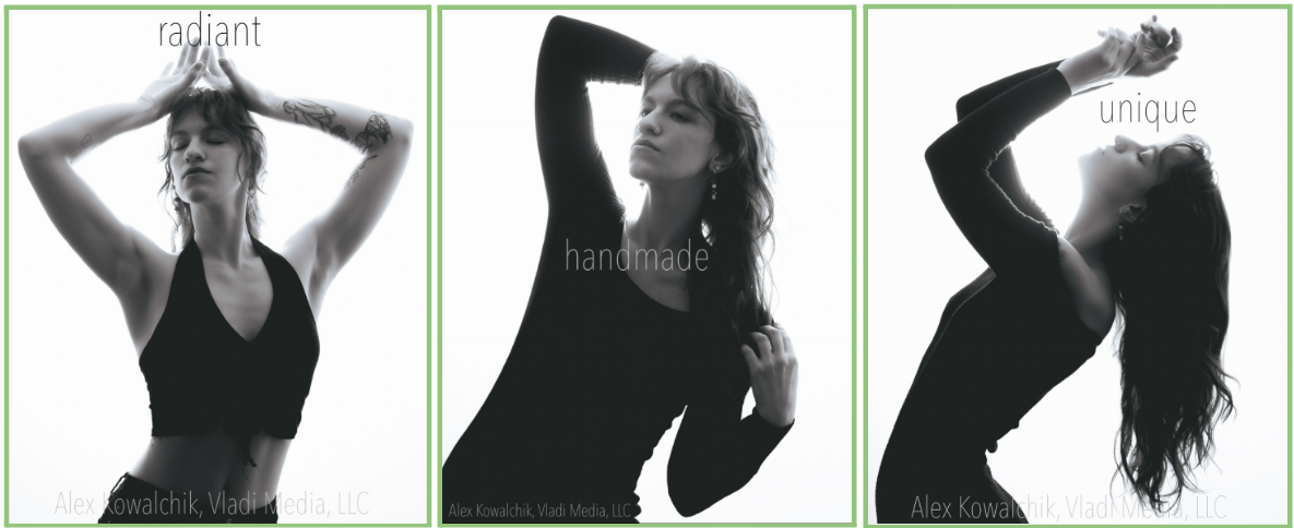 rhu jewelry
