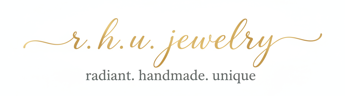 r. h. u. jewelry
